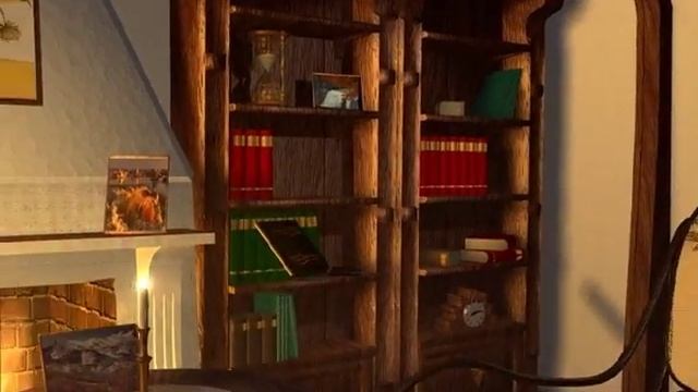 Альбом закрывается последний кадр смотреть онлайн