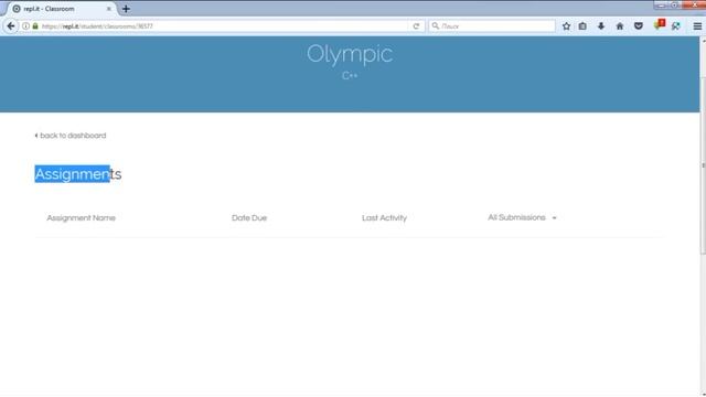 00.1 регистрация на repl.it смотреть онлайн