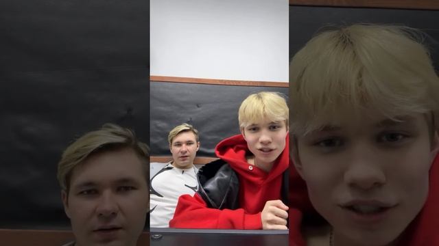 Ищем жену стару смотреть онлайн