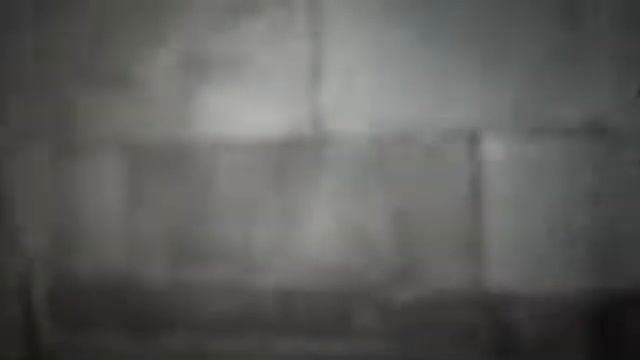 Смерть Гюльфем Хатун смотреть онлайн