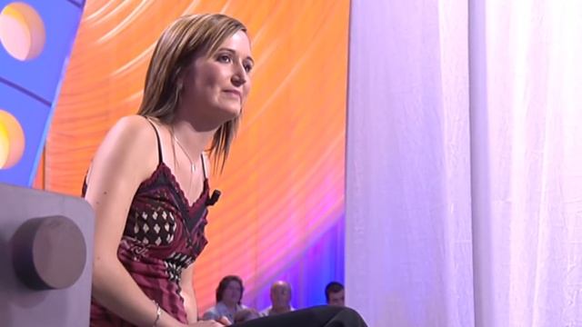 Je n'ai pas vu ma petite fille depuis 19 ans смотреть онлайн