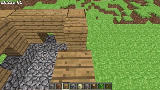 https://classic.minecraft.net/?join=BuQ-YYipZg2Rn3XR смотреть онлайн