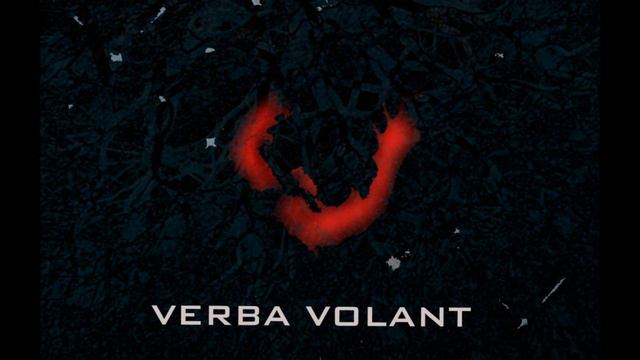 Verba volant - Ariadne's thread смотреть онлайн