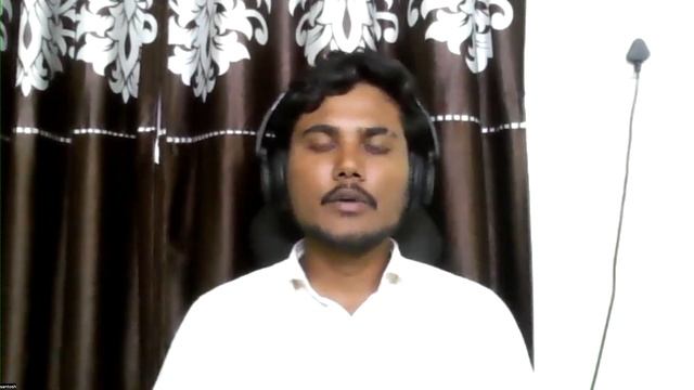 GCP Data Engineer Demo by Santhosh смотреть онлайн