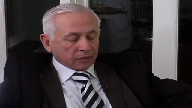 Sabina Berman - El Dios de Darwin - Ep.99 смотреть онлайн