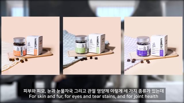 드디어 이사했어요!! 삼형제의 반응이 이렇게 다를수가 ㅋㅋㅋ смотреть онлайн