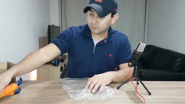 Goku Solid Edge Works Vol. 1 - UNBOXING - BANDAI - BANPRESTO - Dragon Ball Z смотреть онлайн