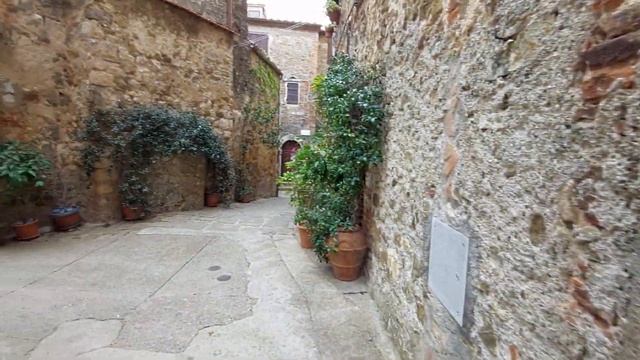 2 Монте Мерано, Monte MERANO, Италия. Швейцария.