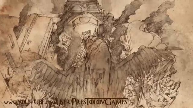 Валирия и драконы [Игра престолов]