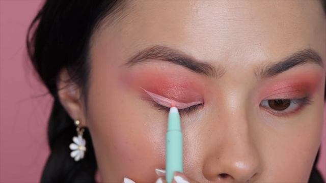 Highest-Rated (4+ Stars) Korean Makeup | Comparing My Opinion w/ Yesstyle Reviews! смотреть онлайн