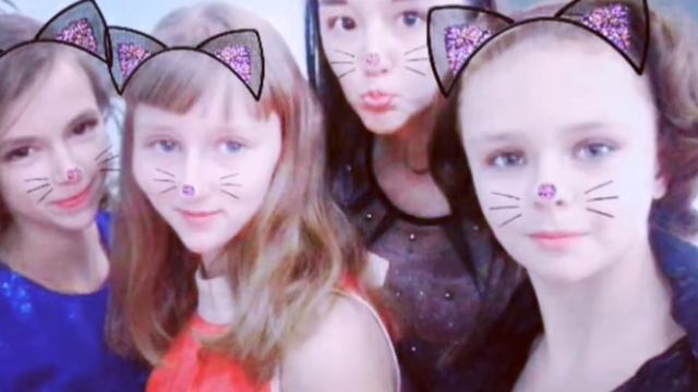 Моя маленькая история смотреть онлайн