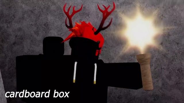 EXTREME ROBLOX MEGA MASHUP смотреть онлайн