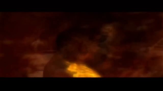 Mortal Kombat - Сарина | История персонажа смотреть онлайн