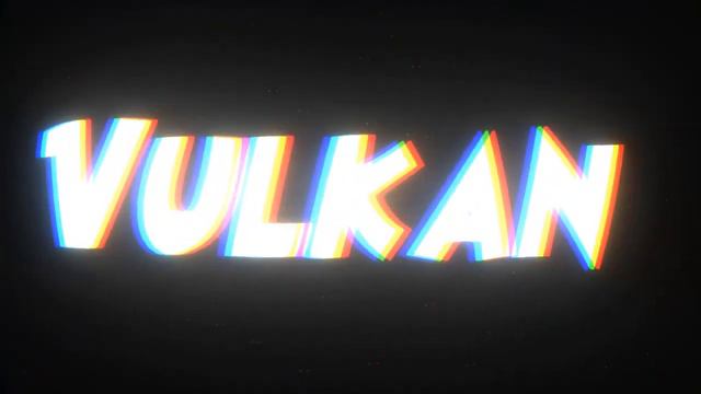 МОЁ ИНТРО ВУЛКАН смотреть онлайн