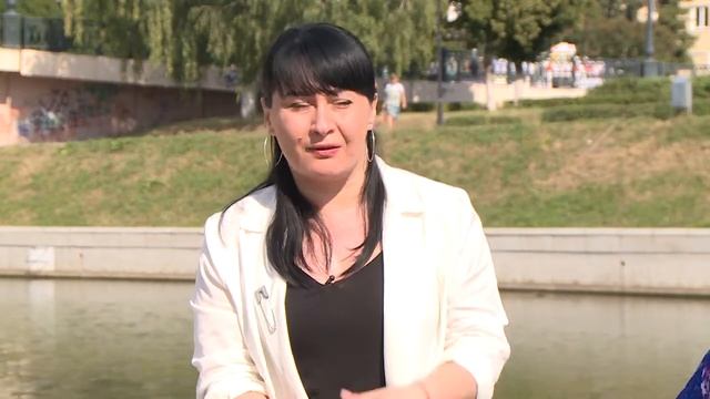 проLive 13.07.2018 смотреть онлайн