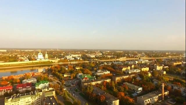 Игорь Кибирев В твоём сердце зима Псков смотреть онлайн