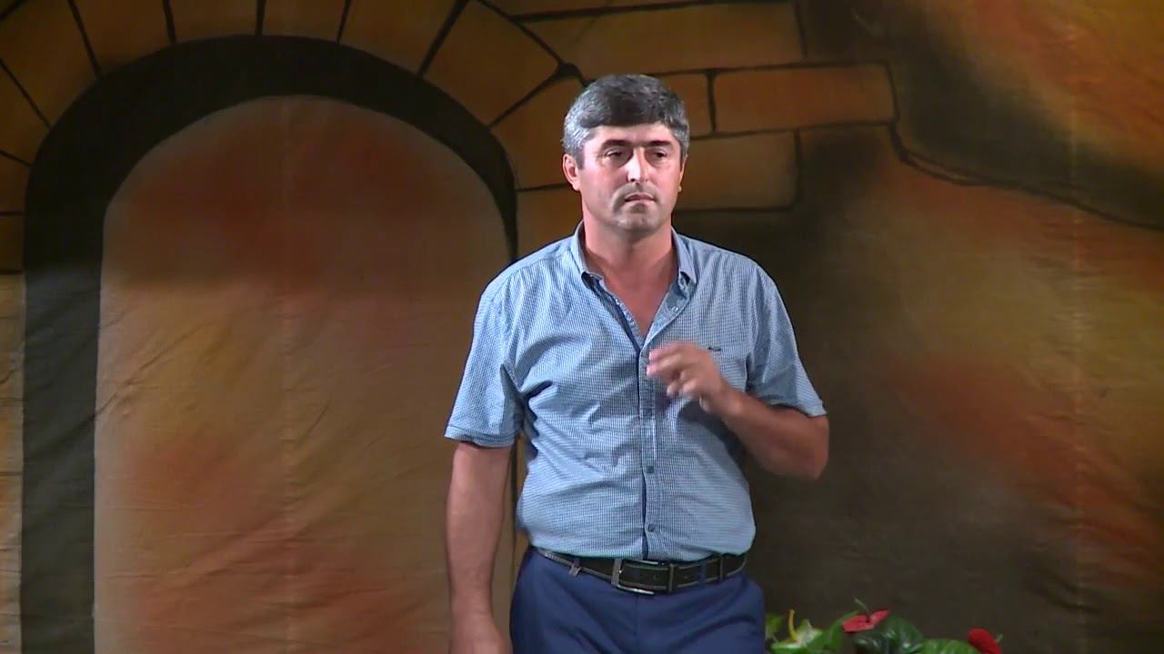 Зубаир Гелдаев, заслуженный артист РД - Мои сон. Юбилейный вечер Халисат Гамидовой 23.07.2017 г. смотреть онлайн