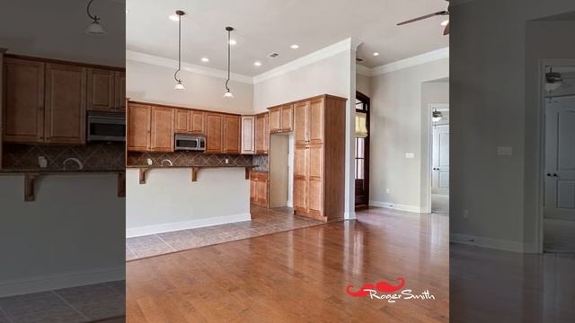 231 SAINT CALAIS PLACE MADISONVILLE LA 70447 смотреть онлайн
