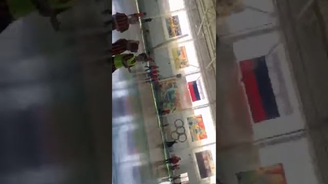Триумф-Строитель смотреть онлайн