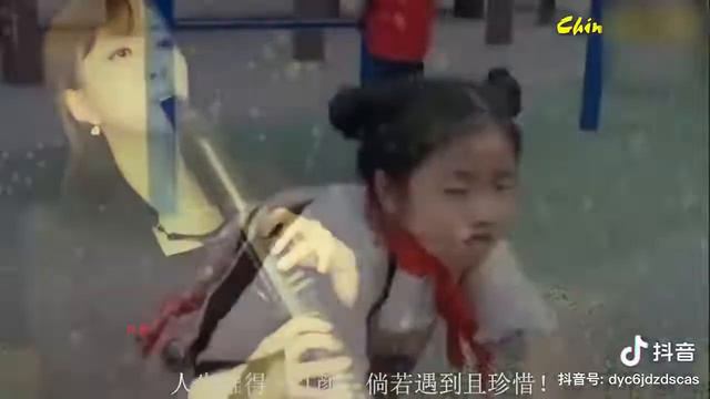 Chinese Music Instrumental 💖 A Beautiful classic 💖Chinese electronic flute and exciting songs смотреть онлайн