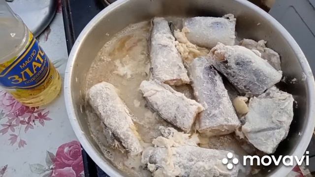 Комедийные Скетчи