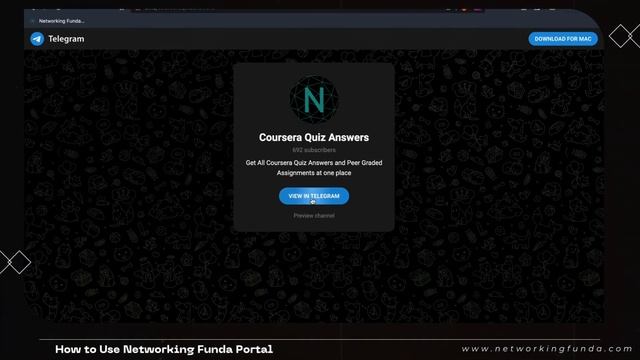 GIS Data Acquisition and Map Design Coursera Quiz Answers | Networking Funda смотреть онлайн