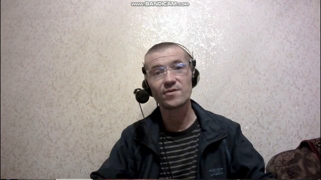 Рыболовные Чудеса