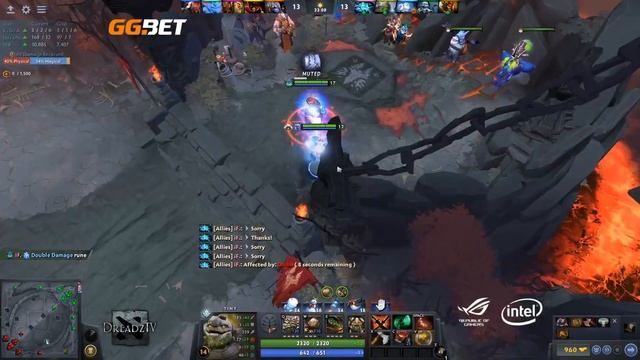 DREAD | SMILE | NS | КАЖДАЯ ИГРА НА ТИНИ, ВИСПЕ! ПОЛУЧАЕМ УДОВОЛЬСТВИЕ С РЕБЯТАМИ В МАТЧМЕЙКИНГЕ! смотреть онлайн