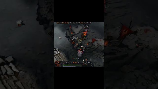 https://www.twitch.tv/cvrseo_o частенько стримлю тут смотреть онлайн