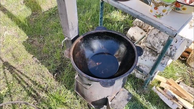 Казан кебаб. смотреть онлайн