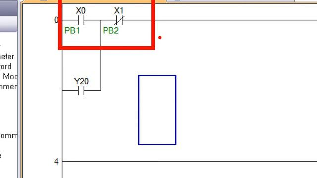 미쯔비시 멜섹 07 초기 셋팅 및 기초 리뷰 смотреть онлайн