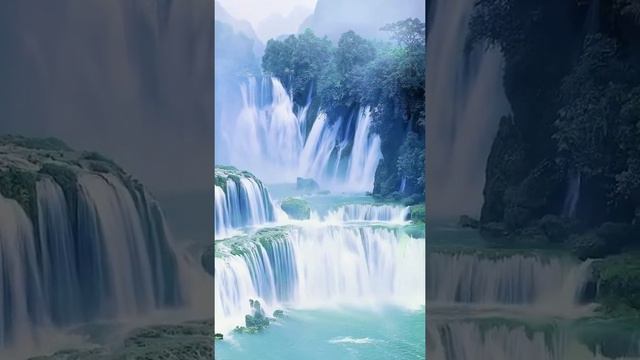 Paygambarlar Tarixi 2- QismПайғамбарлар тарихи/Afzal Rafiqov#salovatlar #maruzalar#quran #duo#quran