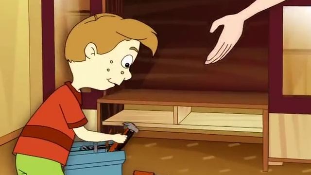 Рекламный ролик мебельной компании "ТриЯ". 2010 год. смотреть онлайн