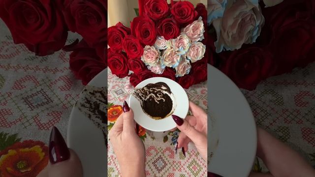 ВАЖНО❗️НЕ ПРОПУСТИ❗️ТОЧНОЕ ГАДАНИЕ НА КОФЕЙНОЙ ГУЩЕ. смотреть онлайн