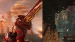 Shadow Warrior 3. Обзор крутого геймплея Убойного шутера