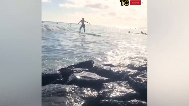 so unexpected and funny, funny video compilation смотреть онлайн