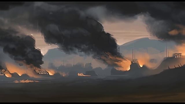 What Is The Riftworld? - Stellaris Lore