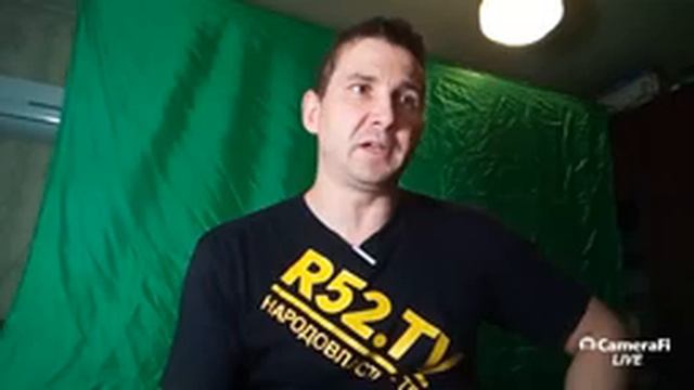 знак подтверждено на канале ютуба и общая достоверность информации смотреть онлайн