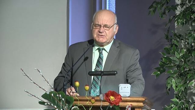 Утреннее служение Церковь "Дом Молитвы" 07.23.2023 смотреть онлайн