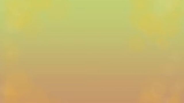 Буктрейлер к 65- летию книги Н. Носова "Витя Малеев в школе и дома" смотреть онлайн