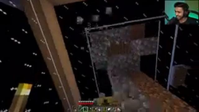 HEROBRINE SMP DAY #3 | MINECRAFT смотреть онлайн