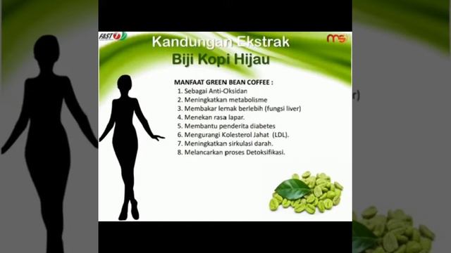 Kohie pelangsing MSI #DIETAMAN #DIETMURAH смотреть онлайн