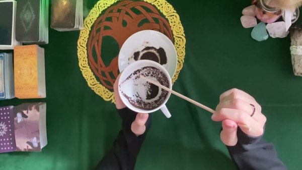 ВАЖНЫЕ СОБЫТИЯ В МАЕ! К ЧЕМУ ПРИГОТОВИТЬСЯ?