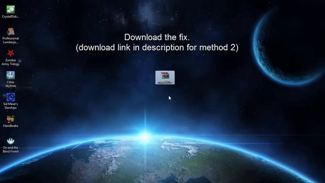 Ori and the Blind Forest Fix gamepad not working смотреть онлайн