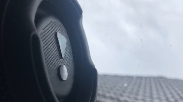 JBL charge 5 ND bass test смотреть онлайн