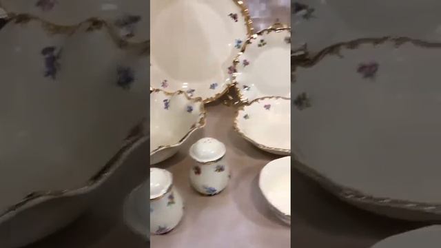 Создание буч1рани ум мозги прозрение введение долги 💸 уйдите к тем кто меня смотреть онлайн