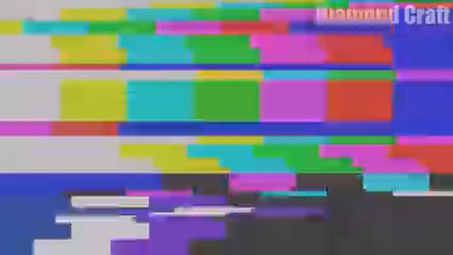 I look this TALLEST VILLAGE on PLANET EVER in My Minecraft World !!! Secret Biggest Village !!! смотреть онлайн