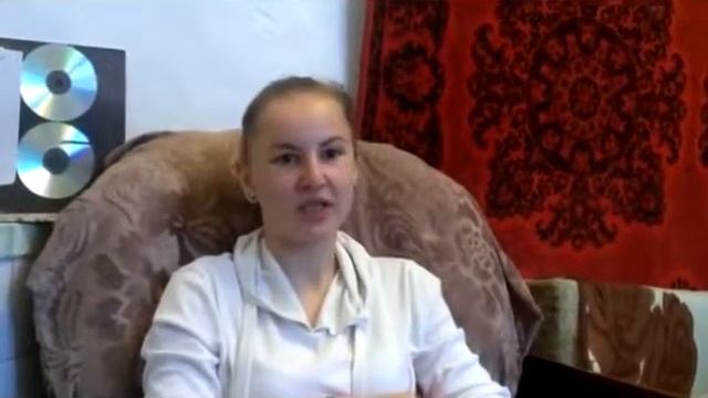 Отзыв №2 - Точилка для ножей с вакуумной присоской смотреть онлайн
