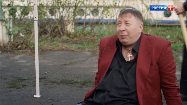 Евгений Пилипенко видео Впереди день , эпизод смотреть онлайн