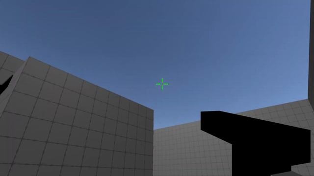 I Made Counter Strike in 24 Hours смотреть онлайн
